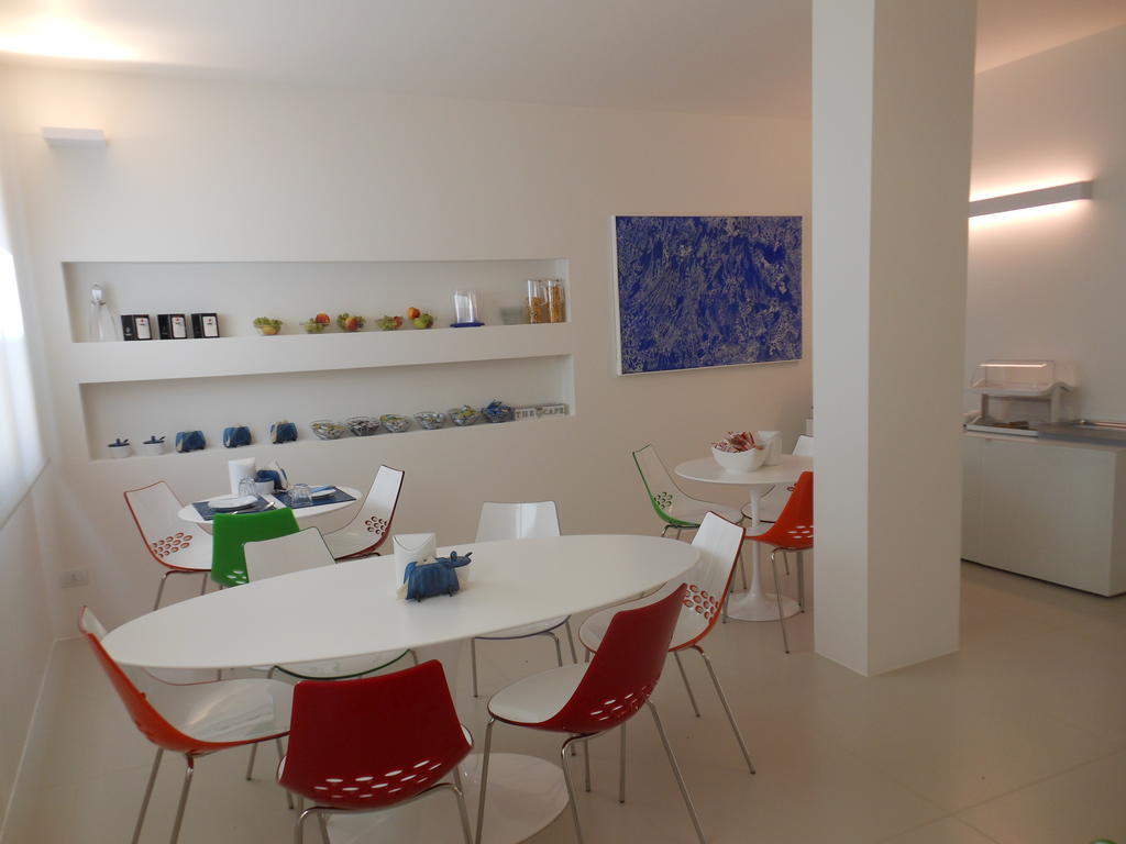 Portopalosuite Portopalo Di Capo Passero Экстерьер фото