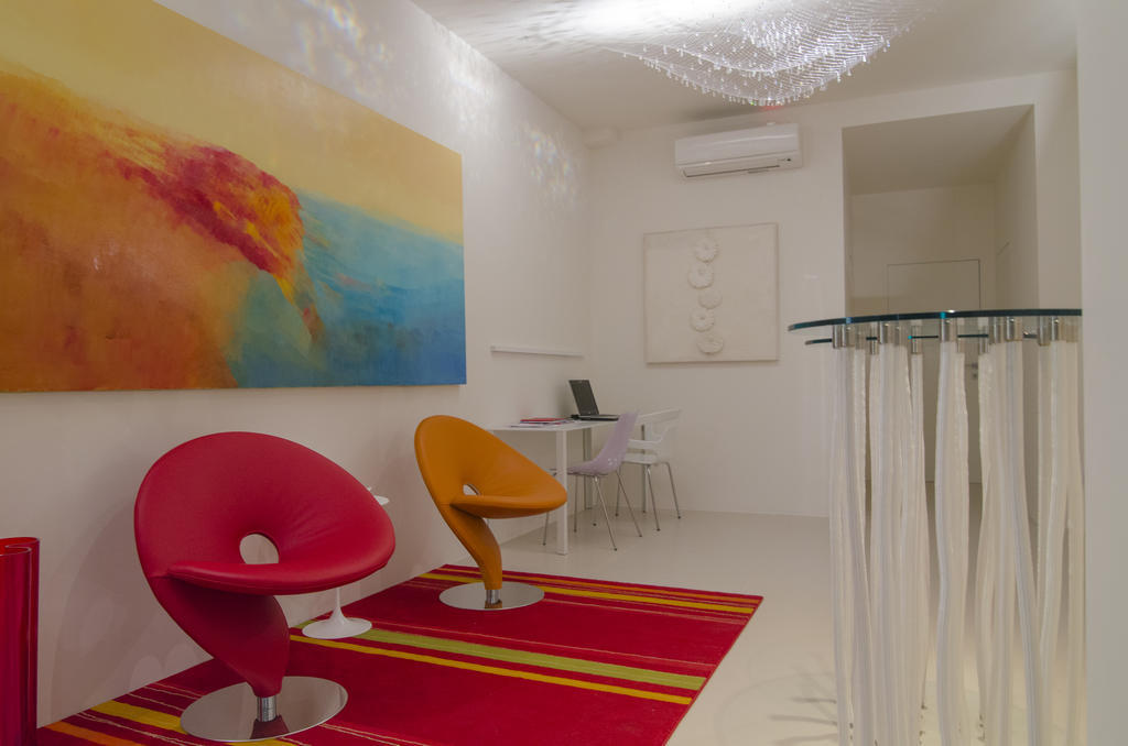 Portopalosuite Portopalo Di Capo Passero Экстерьер фото