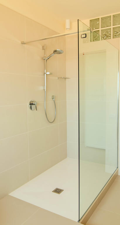 Portopalosuite Portopalo Di Capo Passero Номер фото
