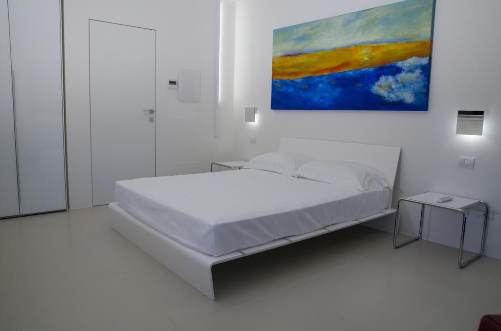 Portopalosuite Portopalo Di Capo Passero Экстерьер фото