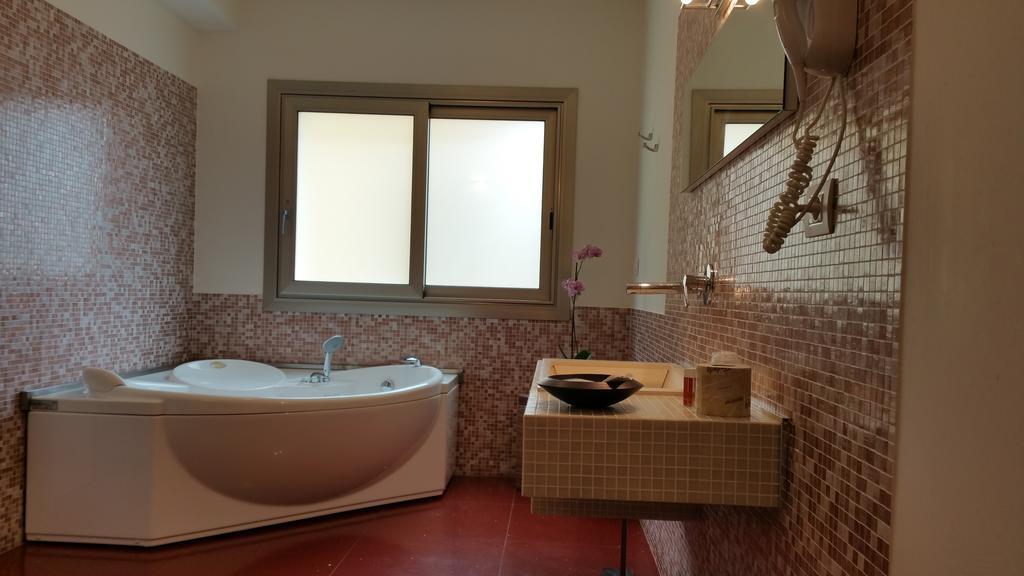Portopalosuite Portopalo Di Capo Passero Экстерьер фото